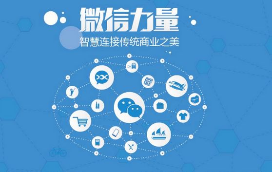 青神微信开发可以帮助企业解决哪些难题？如何做呢？
