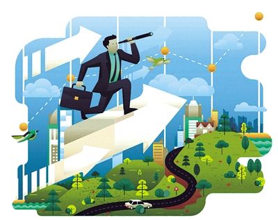 青神微信小程序开发公司分析运营商城小程序需要注意的内容